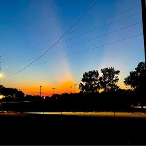 Meet your Posher, Briley